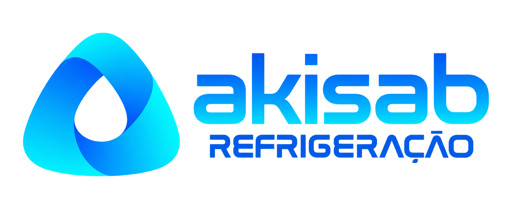 Aki Sab Refrigeração