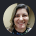 Foto do perfil de Cintia Costa