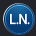 Ícone do perfil de Leânida Nobre