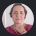 Foto do perfil de Liana Silveira Costa