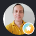 Foto do perfil de Marcondes Leite