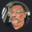 Foto do perfil de Plinio Lima