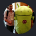 Foto do perfil de Renan Frutuoso