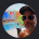 Foto do perfil de Rogério Mendes