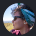 Foto do perfil de Sulamita Lino