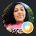 Foto do perfil de Tamires Sousa