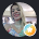 Foto do perfil de Tássia Andrade